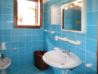 2 bedroom Apartment in Capo Coda Cavallo, Sardinia, Italy - 5444848 UPDATED 2019 - TripAdvisor - Capo Coda Cavallo Vacation Rental