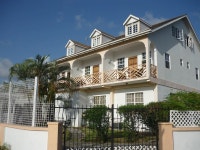 Sun N Sea Apartments - Studio B UPDATED 2019 - TripAdvisor - St. Lawrence Gap Vacation Rental