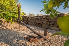 Holiday Villa El Ancla, Andalusia, Costa del Sol UPDATED 2020 - Tripadvisor - Sayalonga Vacation Rental