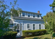 Five bedroom home sleeping 13 just .6 miles to Nantucket Sound Beaches UPDATED 2019 - TripAdvisor - Dennis Port Vacation Rental
