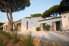 Villa Heaven Blue,vue mer,piscine ,renovee, plein pieds, Domaine de la Nartelle UPDATED 2020 - Tripadvisor - Sainte-Maxime... 