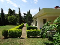 Glorious Arusha Backpackers Qudrat room and Dormitory UPDATED 2019 - TripAdvisor - Arusha Vacation Rental