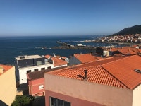 Encantador atico de 2 hab y 2 banos a 2 km de la playa UPDATED 2022 - Tripadvisor - A Guarda Vacation Rental