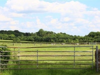Number 11, Hollywell, Tetbury Has Wi-Fi and Internet Access - UPDATED 2022 - Tripadvisor - Easton Grey Vacation Rental