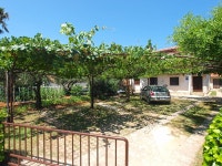 Apartment 2364 UPDATED 2024: 2 Bedroom Apartment in Medulin with Terrace and Air Conditioning - Tripadvisor
