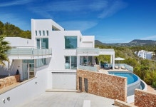 THE 10 BEST Ibiza Villas, Vacation Rentals (with Photos) | Tripadvisor - Apartments in Ibiza, Spain THE 10 BEST Ibiza Villas... 