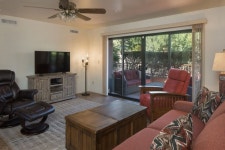 Cute & Cozy! New Furnishings! In The Heart of West Sedona! S067 UPDATED 2020 - Tripadvisor - Sedona Vacation Rental