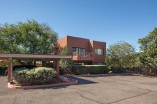 Cute & Cozy! New Furnishings! In The Heart of West Sedona! S067 UPDATED 2020 - Tripadvisor - Sedona Vacation Rental