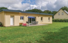  3 bedroom Villa in Grand Bec, Normandy, France : ref 5678491 UPDATED 2018 - TripAdvisor - Villerville Vacation Rental  3 bedroom... 