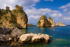 La Villa si trova vicino al mare vicino alla riserva dello zingaro UPDATED 2019 - TripAdvisor - Case Ciauli Vacation Rental