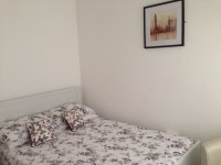 Villa Le Dauphine UPDATED 2020: 2 Bedroom Bungalow in Pointe dEsny with Secure Parking and Housekeeping Included - Tripadvisor