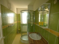 THE BEST Attigny House Rentals - Tripadvisor