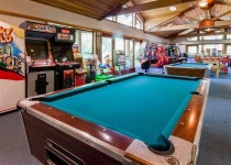 All-Season Alpine Getaway with Deck & Northstar Rec Pool, Spas & Amenities UPDATED 2021 - Tripadvisor - Truckee Vacation Rental