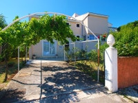 THE BEST Romantic Vacation Rentals in Banjole - Tripadvisor - Book Romatic Vacation Rentals in Banjole