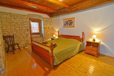 THE 10 BEST Svetvincenat Luxury Rentals - Tripadvisor - Book Luxury Vacation Rentals in Svetvincenat