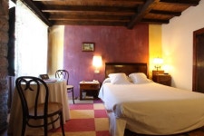 Habitacion doble, n0 5 en Hotel Casona DAlevia UPDATED 2019 - TripAdvisor - Alevia Vacation Rental