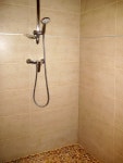 TripAdvisor - 2 bedroom Apartment in Can Picafort, Balearic Islands, Spain - 5441259 UPDATED 2019 - Self-Catering Can Picafort... 