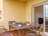 3 bedroom Apartment with Air Con and WiFi - 5680536 UPDATED 2019 - TripAdvisor - La Cala de Mijas Vacation Rental
