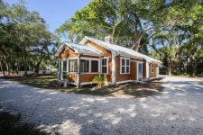 Sarasota Fl Romantic Cottage close to beaches, museums, restaurants UPDATED 2020 - Tripadvisor - Sarasota Vacation Rental