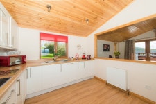 THE BEST Luthrie Vacation Rentals with Hot Tubs - Tripadvisor - Book Vacation Rentals with Hot Tubs in Luthrie