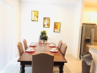 G5224 Disneys Neighbor Luxury House 8BR/5BA Has Hot Tub and Washer - UPDATED 2019 - TripAdvisor - Davenport Vacation Rental