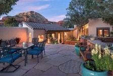 New On The Market! Great For Entertaining! Amazing Views! - Color Cove S034 UPDATED 2019 - TripAdvisor - Sedona Vacation Rental