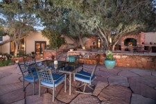 New On The Market! Great For Entertaining! Amazing Views! - Color Cove S034 UPDATED 2019 - TripAdvisor - Sedona Vacation Rental