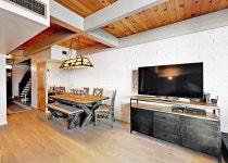 Waterfront 3BR Condo w/Dock - Close to Camp Richardson & Heavenly UPDATED 2020 - Tripadvisor - South Lake Tahoe Vacation Rental