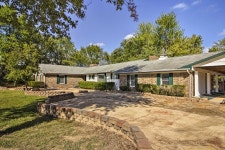Gassville Home-3 Mi from White River&Trout Fishing UPDATED 2019 - TripAdvisor - Gassville Vacation Rental