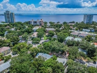 Luxury Townhome by Bayshore/Hyde Park/Howard Ave UPDATED 2020 - Tripadvisor - Tampa Vacation Rental