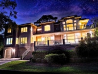 Curlew 8 UPDATED 2019: 7 Bedroom House Rental in Daufuskie Island with DVD Player and Internet Access - TripAdvisor