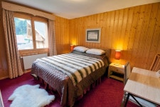 Luxueux et cosy appartement de 3,5 pieces a louer a Champery UPDATED 2020 - Tripadvisor - Champery Vacation Rental