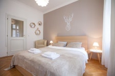 Modern Comfort Apt Zizkov - close to the CENTER UPDATED 2019 - TripAdvisor - Prague Vacation Rental