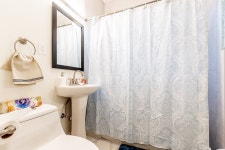 Downtown NYC in 15min! Modern 3 Bed with A+ location. Family-Friendly UPDATED 2020 - Tripadvisor - Jersey City Vacation Rental