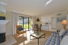 481 Mansion Estates at Silverado Has Wi-Fi and Internet Access - UPDATED 2020 - Tripadvisor - Napa Vacation Rental