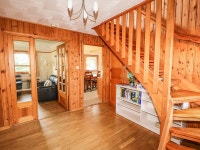 OAKHILL, family-friendly, private garden, Heacham UPDATED 2023 - Tripadvisor - Heacham Vacation Rental