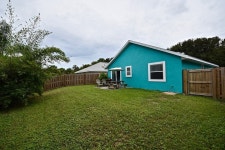 ISLAND CHARM - PET FRIENDLY Has Washer and Grill - UPDATED 2019 - TripAdvisor - Saint Augustine Beach Vacation Rental