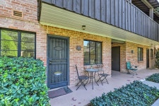 Tucson Condo w/Pool on Golf Course-3 Mi. to U of A UPDATED 2019 - TripAdvisor - Tucson Vacation Rental