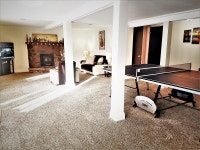 SawMill, 6BR, GameRoom Camelback / Kalahari Resort Casino UPDATED 2019 - TripAdvisor - Long Pond Vacation Rental