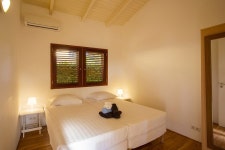 Curacao Appertement A 2 tot 4 personen Has Terrace and Wi-Fi - UPDATED 2022 - Tripadvisor - Willemstad Vacation Rental