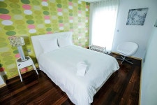 ChezNous - Mirador UPDATED 2019: 3 Bedroom Apartment in Aveiro with Internet Access and Wi-Fi - TripAdvisor