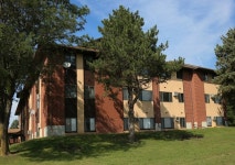 Dream Away Valley View Apartments #201 Has Air Conditioning and Central Heating - UPDATED 2023 - Tripadvisor - Lamberton Vacation... 