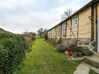 DOLGENAU HIR, all ground floor, near Trefeglwys UPDATED 2020 - Tripadvisor - Trefeglwys Vacation Rental