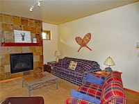 Trailhead Lodges Building 501 Unit #511 Has Central Heating and Patio - UPDATED 2019 - TripAdvisor - Winter Park Vacation Rental