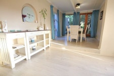 Grants Place - Wilderness Has Parking - UPDATED 2019 - TripAdvisor - Wilderness Vacation Rental