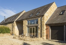 The Byre UPDATED 2020: 1 Bedroom House Rental in Weston Subedge - Tripadvisor