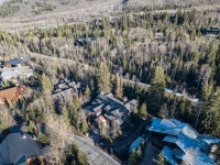Nordic Pine Lodge UPDATED 2020: 6 Bedroom House Rental in Park City with Parking and Grill - Tripadvisor