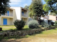 1 bedroom Apartment in Algajola, Corsica Region, France - 5646513 UPDATED 2019 - TripAdvisor - Algajola Vacation Rental
