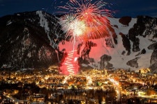  Aspen Ritz Carlton Resort 3 Bedroom Ski-In/Ski-Out Residence Club Condo UPDATED 2018 - TripAdvisor - Aspen Vacation Rental... 