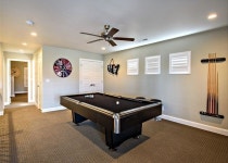 Southern Comfort at The Ledges Golf Club *Resort Amenities Included! UPDATED 2023 - Tripadvisor - St. George Vacation Rental